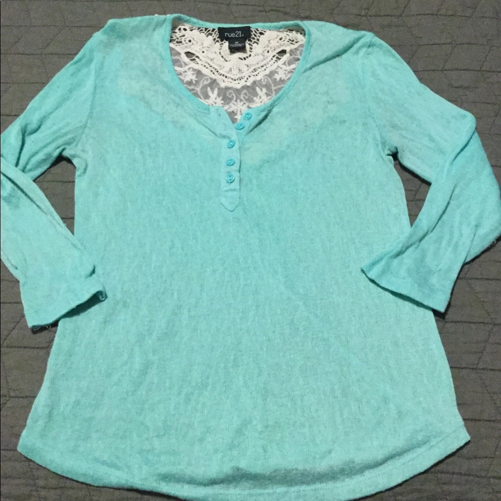 Super Comfy top!!!